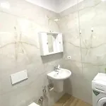 Ida شقة تيرانا