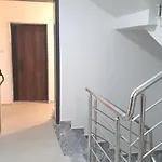 Apartamento Ida